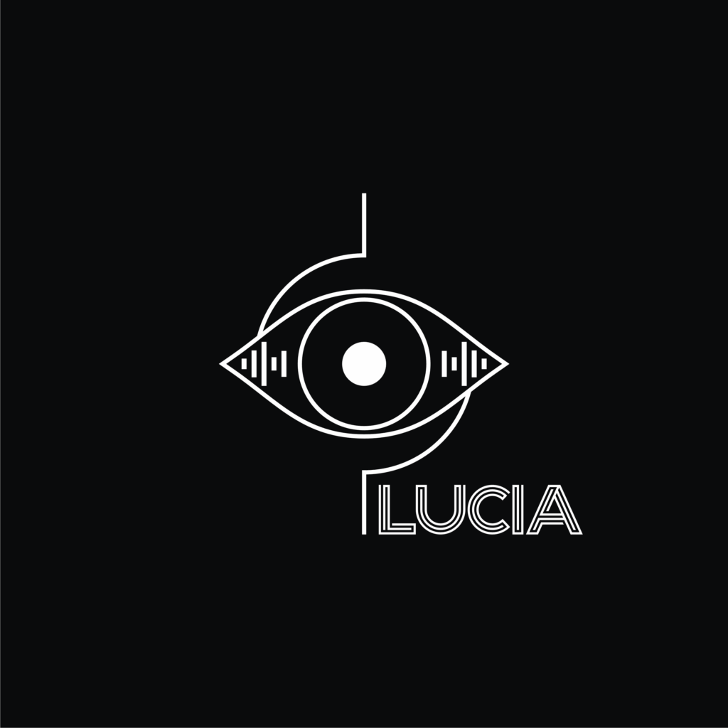Lucia Soft Opening