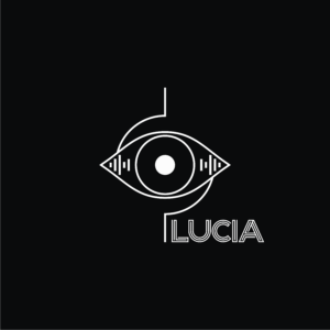 Lucia Soft Opening
