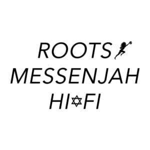 ComeUnityDub.Vienna pres. RootsMessenJah HiFI/Treasure Isle/Micah Shemaiah