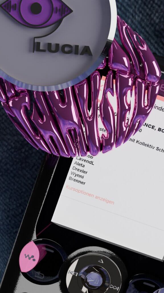 SEMESTEROPENING BY KOLLEKTIV SCHMUSEN