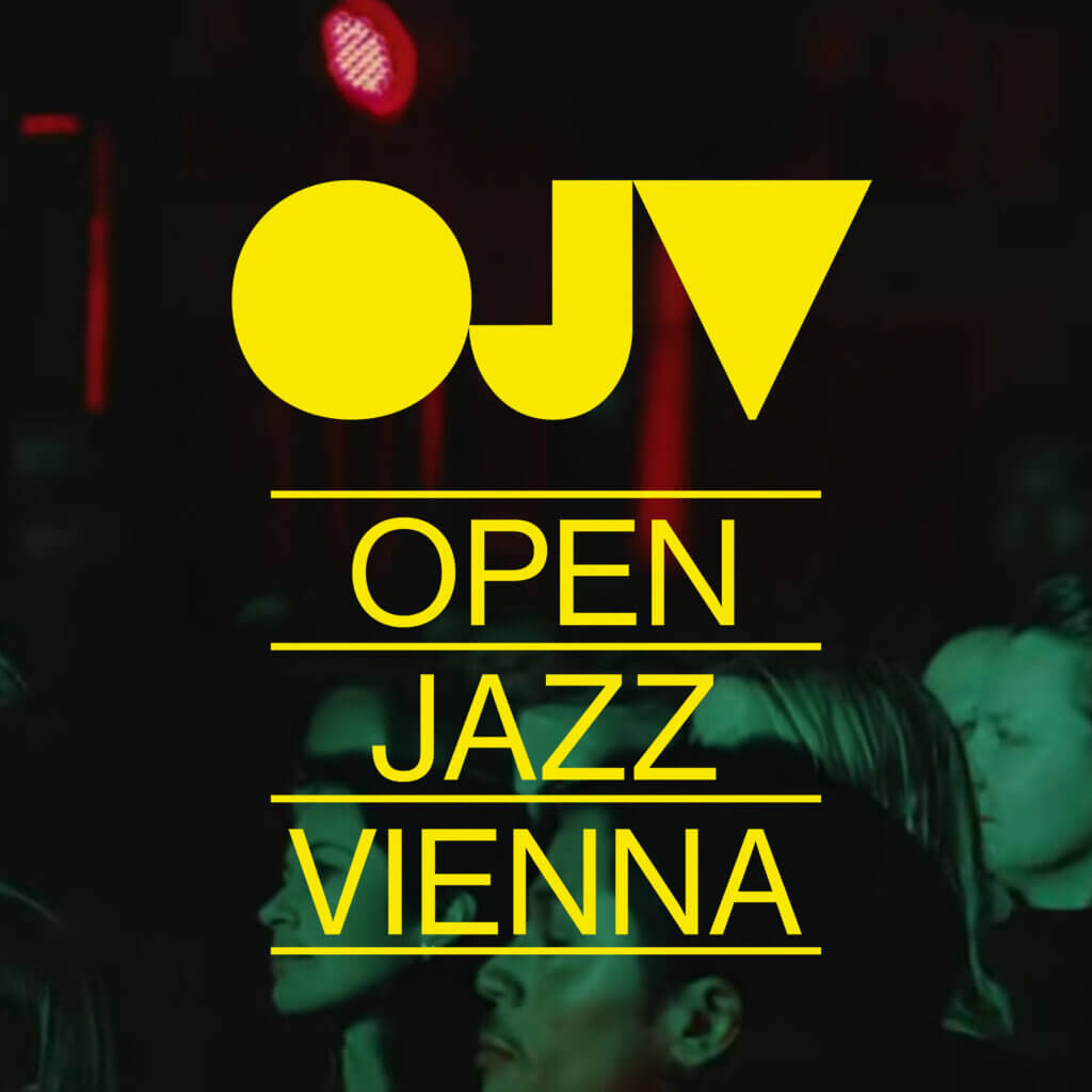 OPEN JAZZ VIENNA