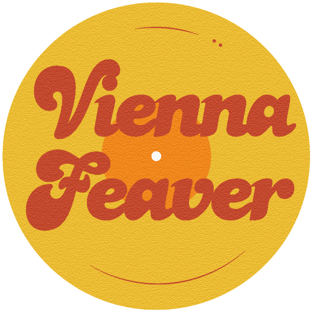 Vienna Feaver Live with Butter Bread 