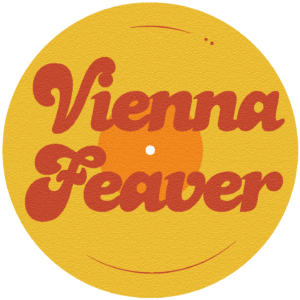 Vienna Feaver Live with Butter Bread 