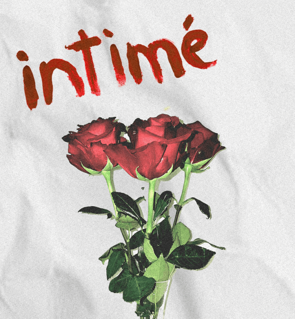 NeoTeric – Intime