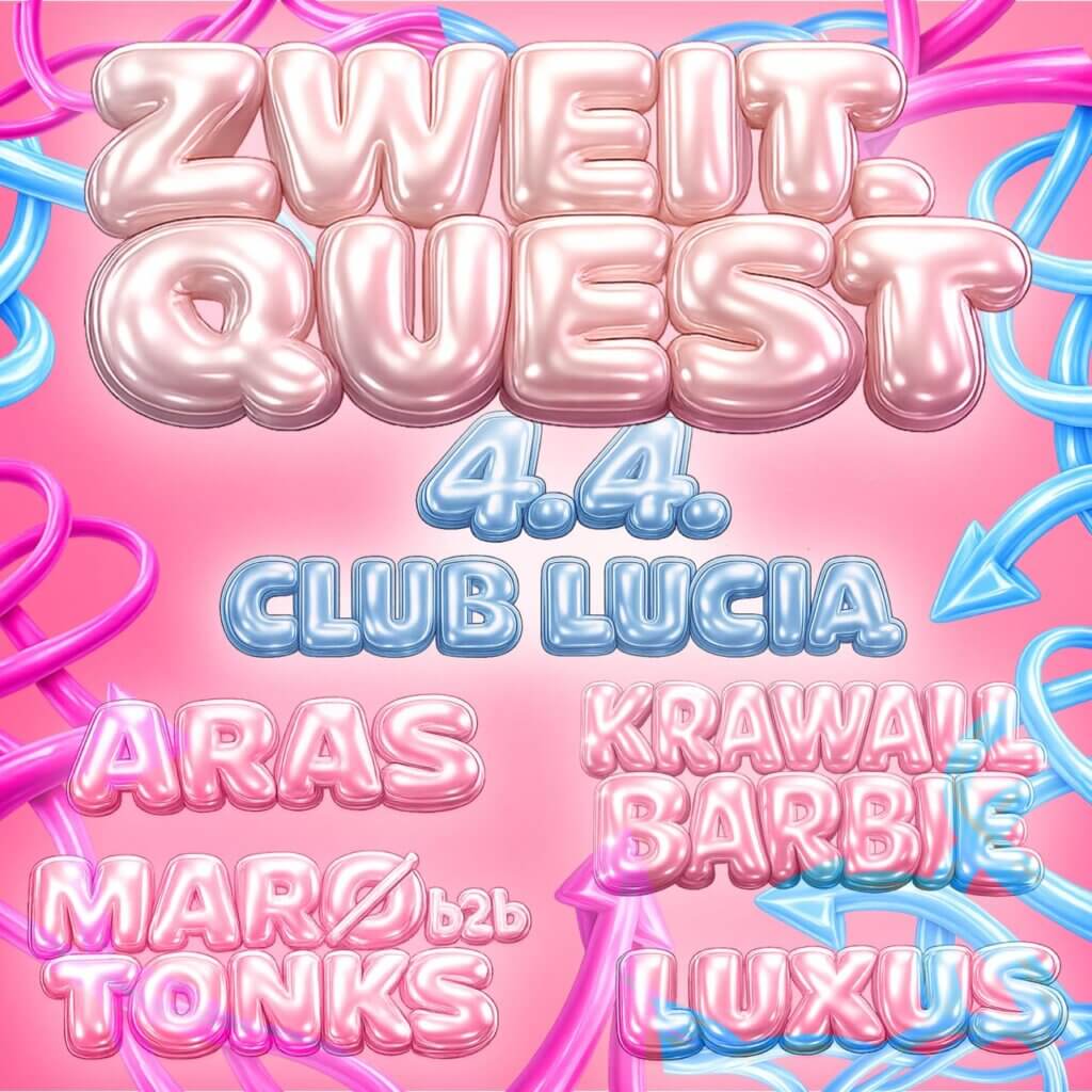 ZWEIT.QUEST
