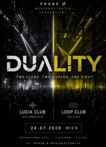 DUALITY