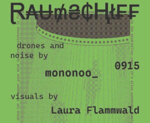 Raumschiff