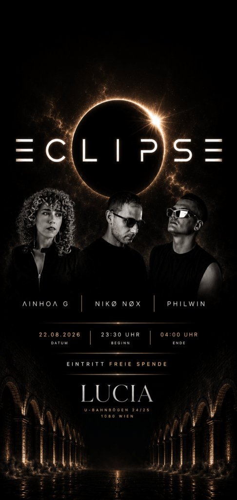 ECLIPSE