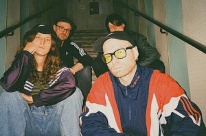 LD Smash & GHC