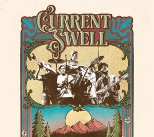 Current Swell