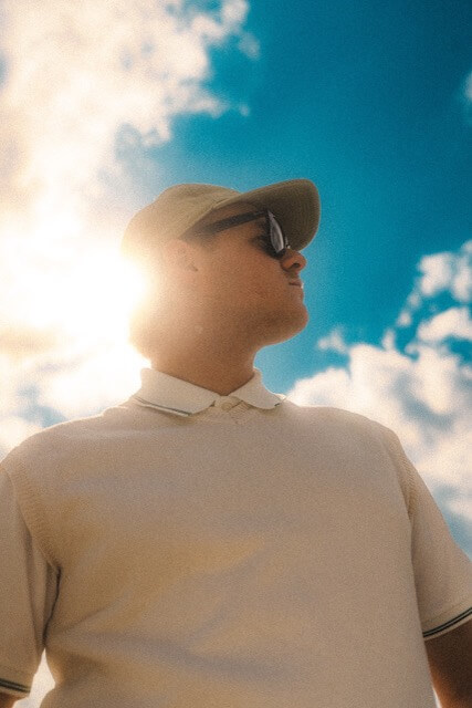 Marlin Beach – Yacht Pop Tour 2026