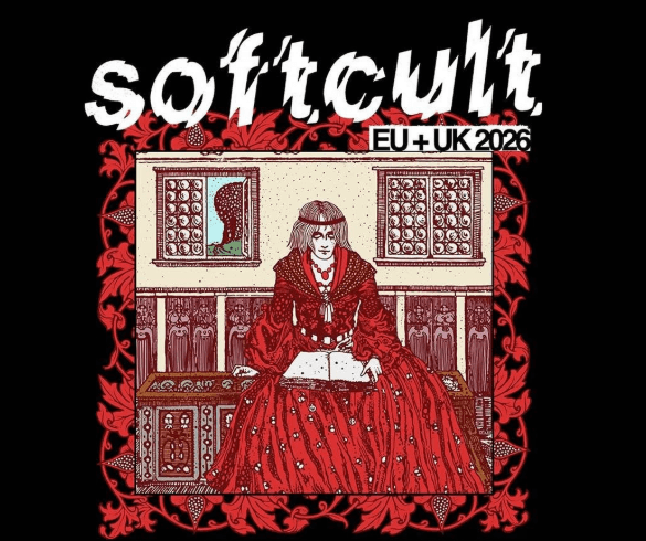 Softcult