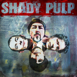 Shady Pulp