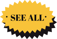 Button 1